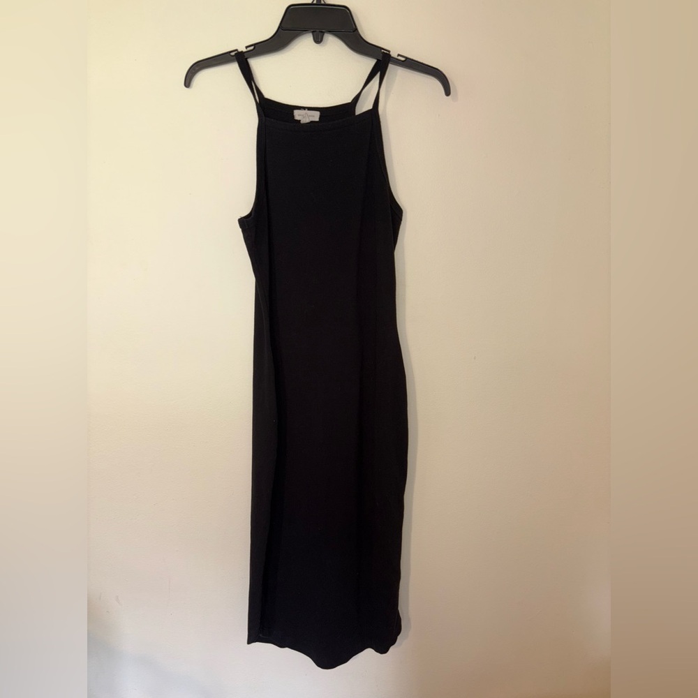 Silence + Noise Dress Size Women’s Medium